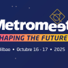 Metromeet