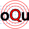 logo phoqus-t