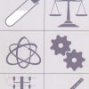logos de procedimiento de calibración