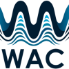 WAC