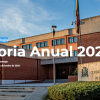 Memoria 2025