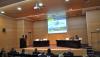 Acto 15-12-2021