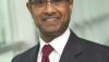Kamal Hossain