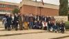 Ingenieros Industriales (OEP 2019)