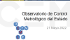OCME