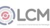 Logo Lacomet