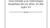 años 70