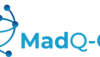 madquantum
