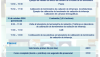 programa termometría