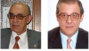 Chimenti Machado