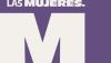 Cartel 8 M
