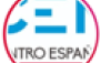 Directo