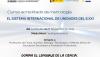 anuncio curso acreditado de metrología