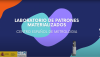 Midiendo con precisión
