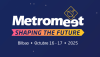 Metromeet