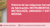 Colaboración CEM/UNED