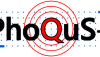 logo phoqus-t