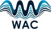 WAC