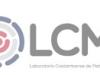 Logo Lacomet