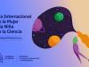 Día Internacional de la mujer y la niña en la ciencia