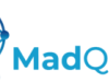 madquantum