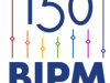 BIPM