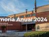 Memoria 2024 v2