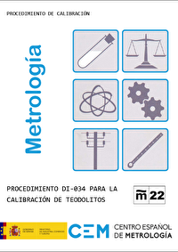 Teodolitos
