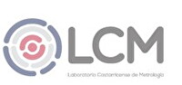 Logo Lacomet