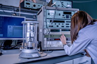 8 de Marzo, dia internacional de la mujer y la niña en la ciencia