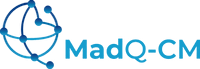 madquantum