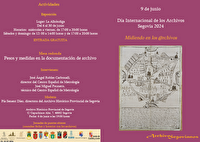 conmemoracion