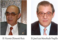 Chimenti Machado