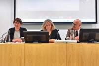 Foto UNED