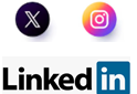 redes sociales