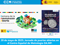 Sermana abierta