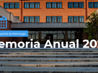 Memoria 2020 Portada