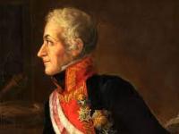 Gabriel Císcar