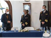 50 Aniversario Sección Hora 