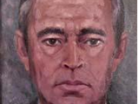 Concesión de la 1ª Distinción “Manuel Cadarso” a la trayectoria en metrología