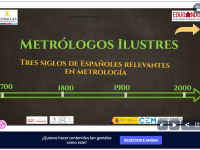 Escape room - Semana de la ciencia 2022