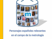 Personajes españoles relevantes en el campo de la metrología