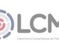 Logo Lacomet