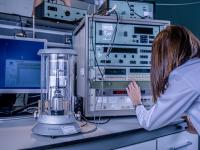 8 de Marzo, dia internacional de la mujer y la niña en la ciencia