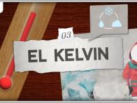 Kelvin