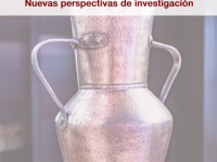 Metrología histórica