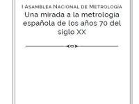 años 70