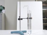 Punto triple del agua