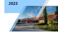 Destacados 2023