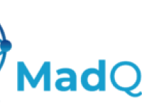 madquantum